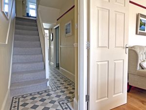 Photo 11- click for photo gallery